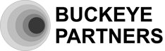 buckeye-partners-logo-shortened-black