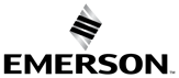 emerson-logo-black