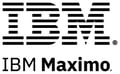 ibm-maximo-logo