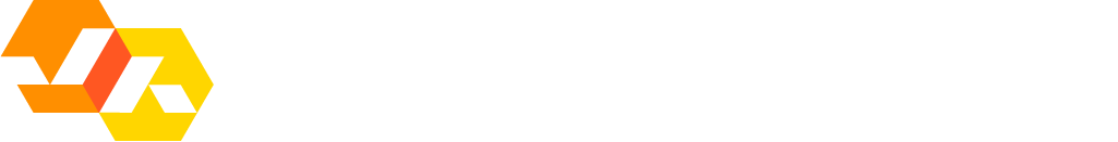 journeyapps-logo-dark-bg