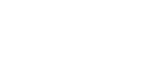 realwear-development-platform-logo-white